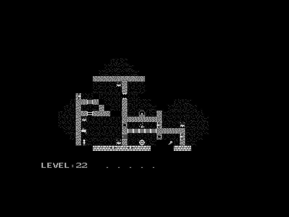 Tenebra 2