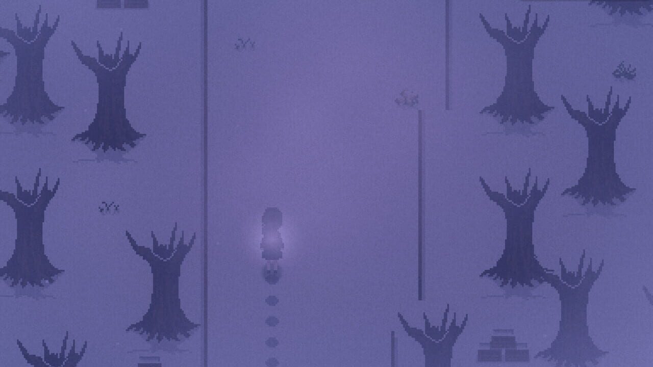 Seek
