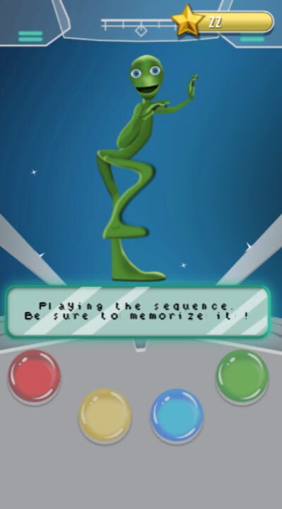 Dame Tu Cosita