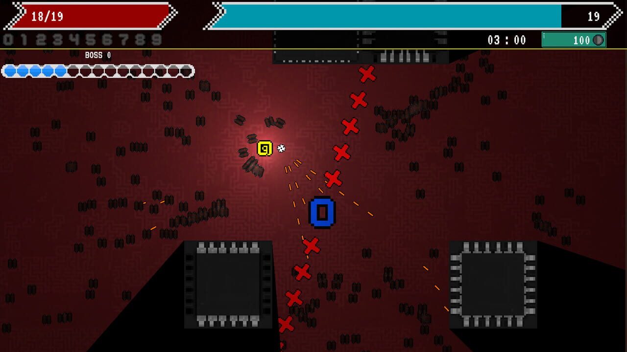 Battle Bits