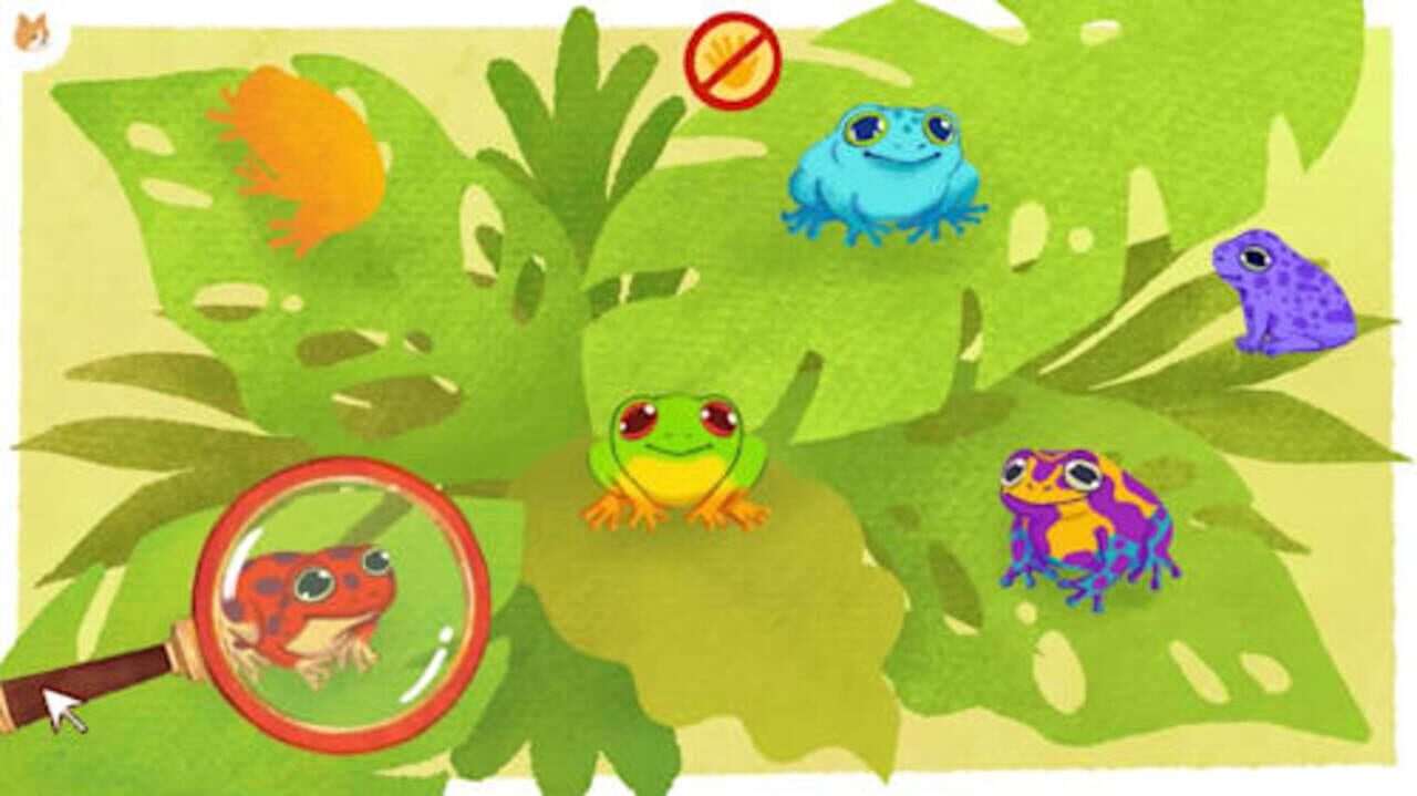 Tell Me Your Story Games Collection