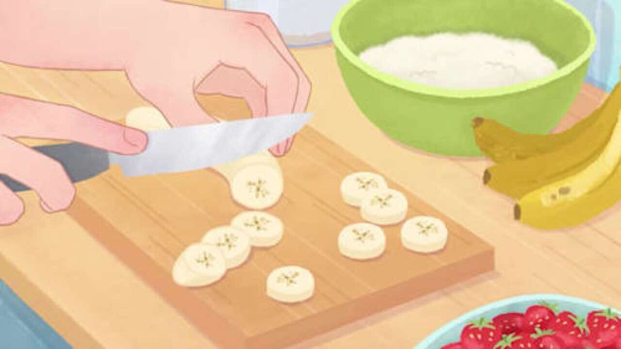 Tell Me Your Story Games Collection