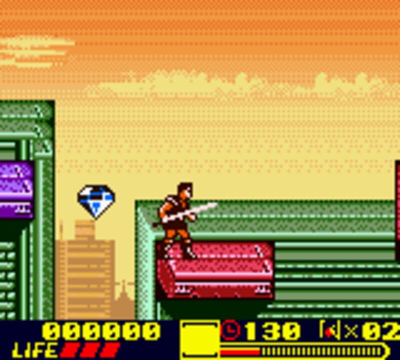 Star War Episode 2: Battle Among Clonedhumans