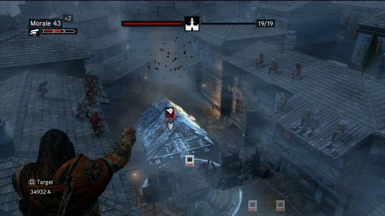 Assassin’s Creed Revelations: Special Edition