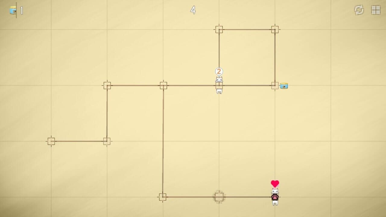 Sokomonster + Sokolab + Feed Your Cat