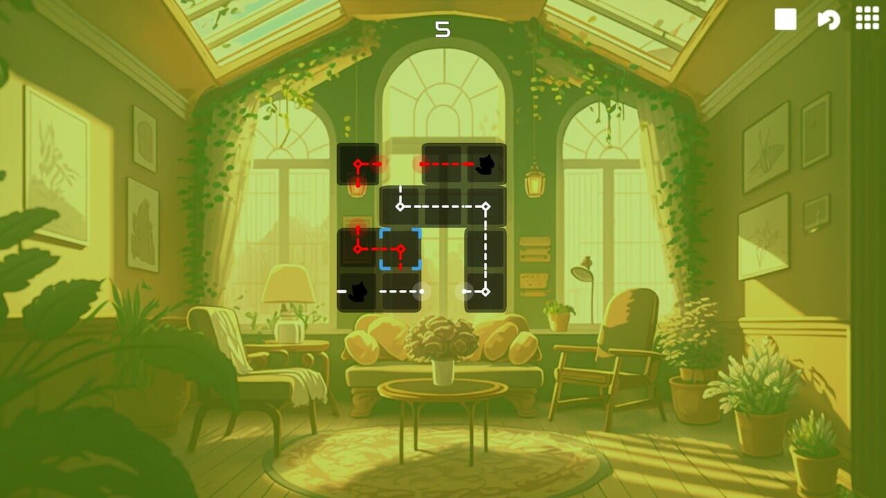 Cats Games + Say Cheese! + Soko Games