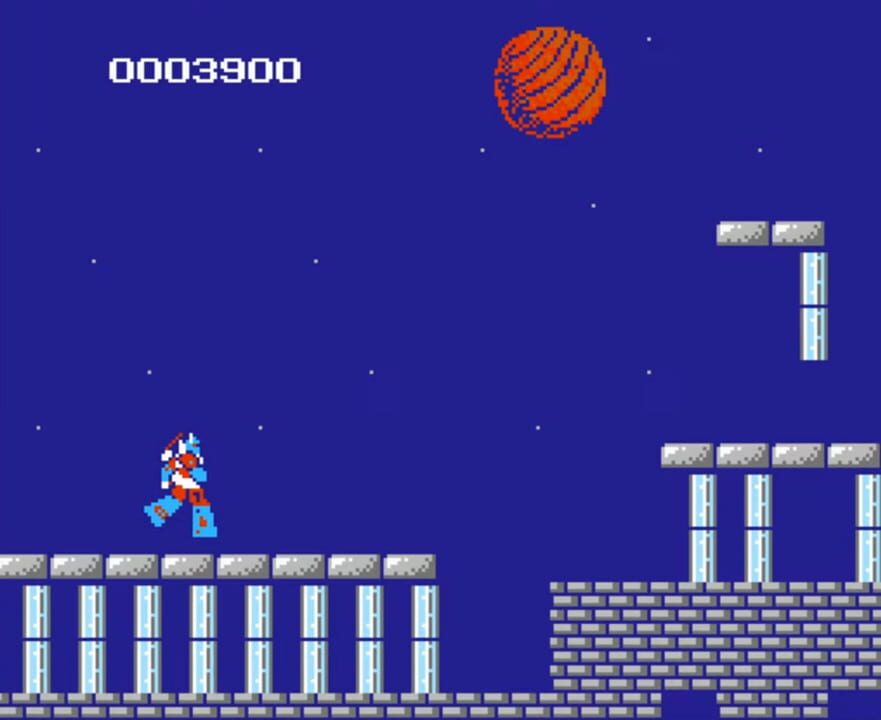 Transformers: Mystery of Comvoy