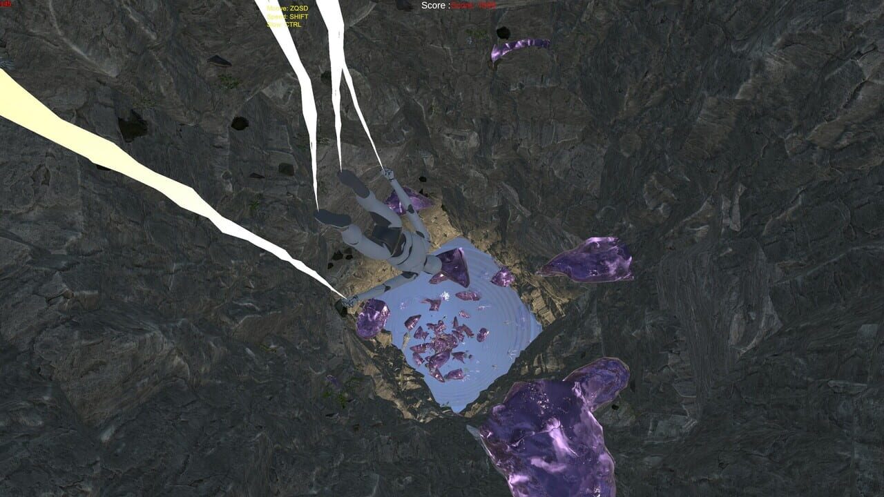 The Fall