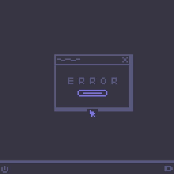 Upload Complete