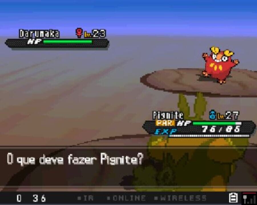 Pokémon Black 2 /White 2 Deluxe