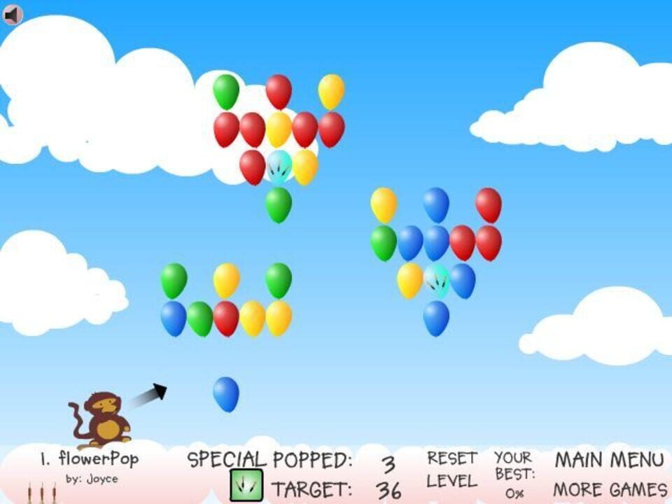 Bloons Player Pack 2
