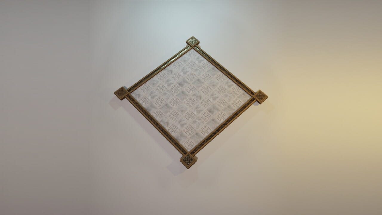 Free Chess: Lewis Set