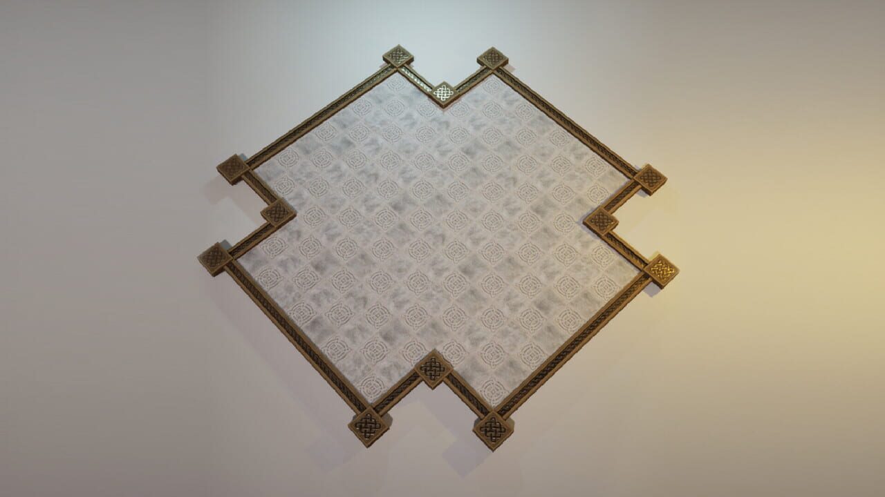 Free Chess: Lewis Set