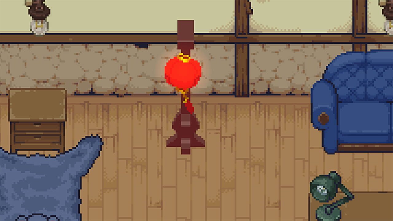Potion Permit: Lunar New Year Bundle