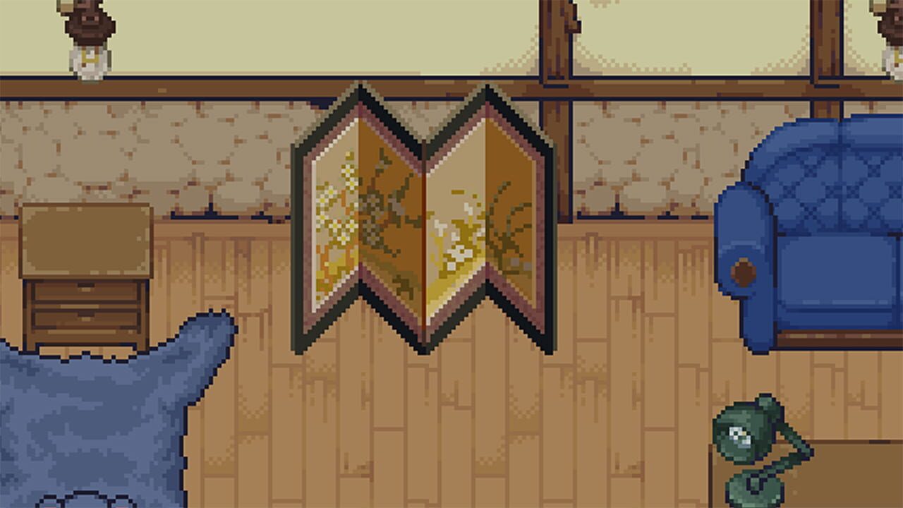 Potion Permit: Lunar New Year Bundle
