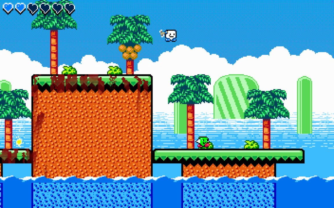 Hamachi the Psychotic Killer