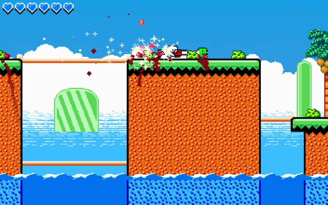 Hamachi the Psychotic Killer