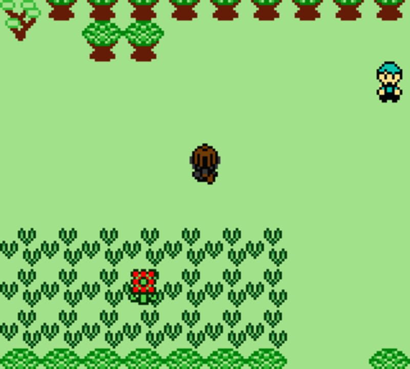 Quest: The Adventure for the 6 Stones