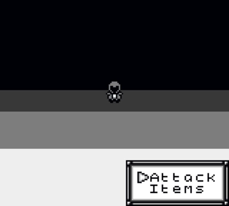 Quest: The Adventure for the 6 Stones