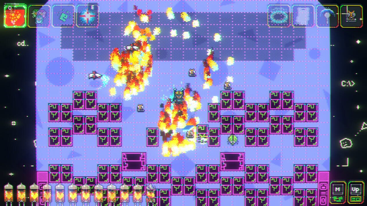 Look Mum No Computer