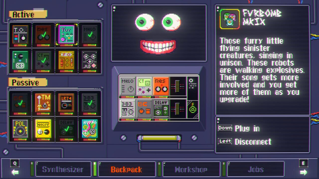 Look Mum No Computer