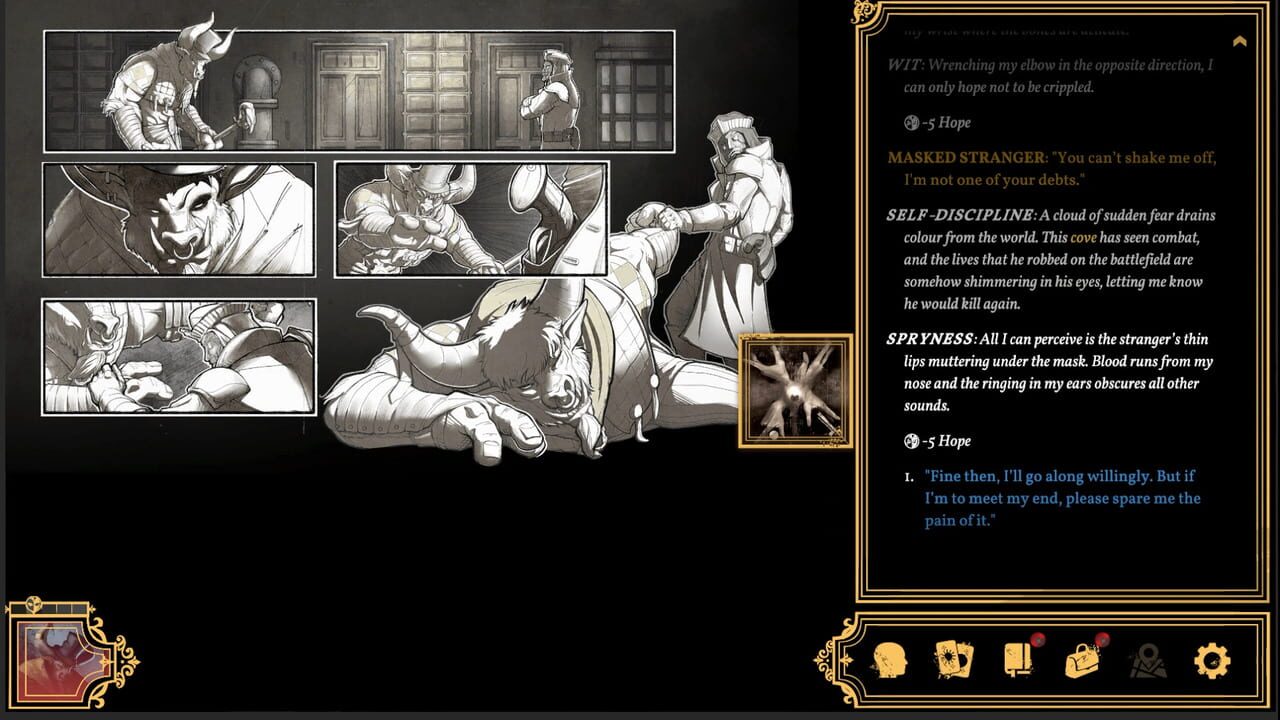 Sovereign Syndicate: Digital Deluxe Edition