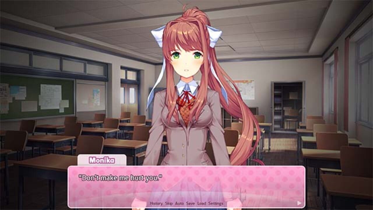 Doki Doki No Happiness