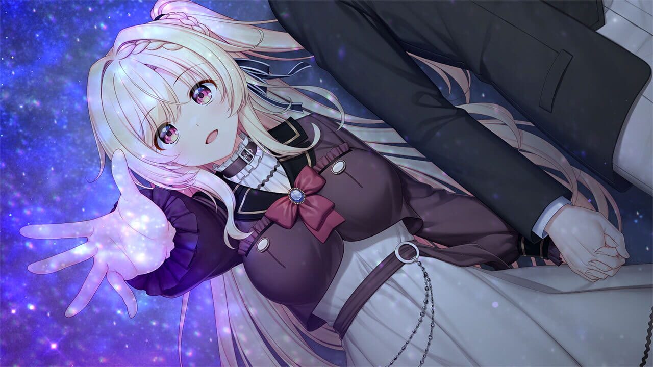 Unravel Trigger: Prelude to War