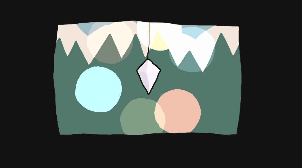 Z’s Room