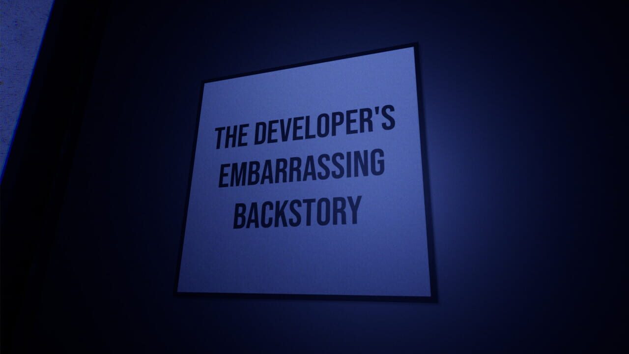 Do Not Press The Button (Or You’ll Delete The Multiverse)