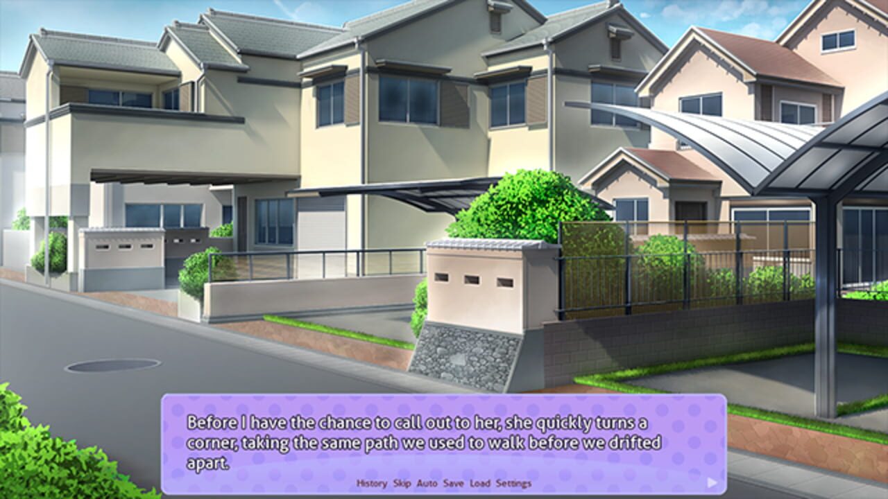 Doki Doki The New Literature Club