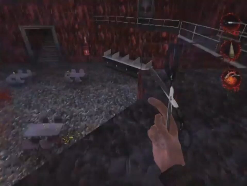 Postal 2: Apocalypse Weekend