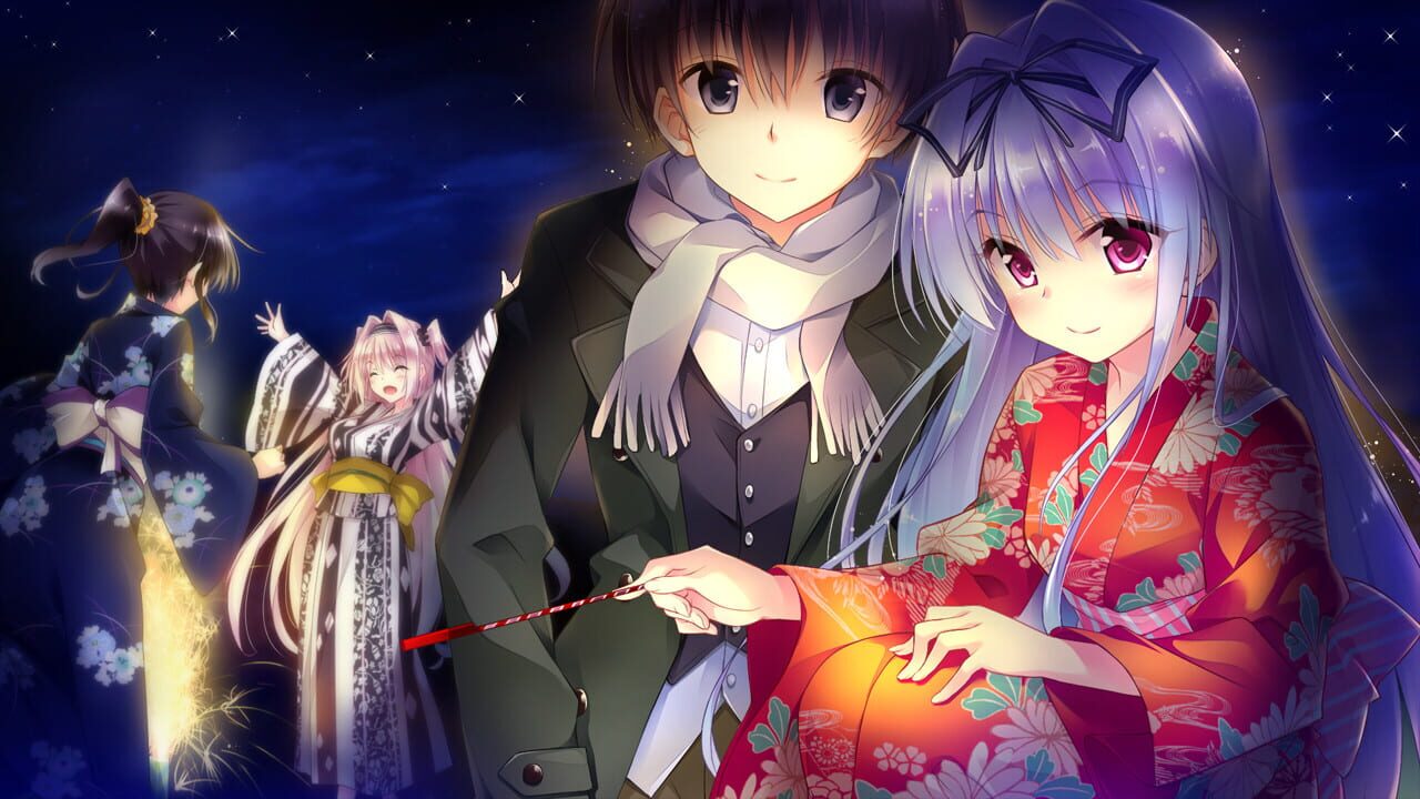Golden Marriage: Jewel Days