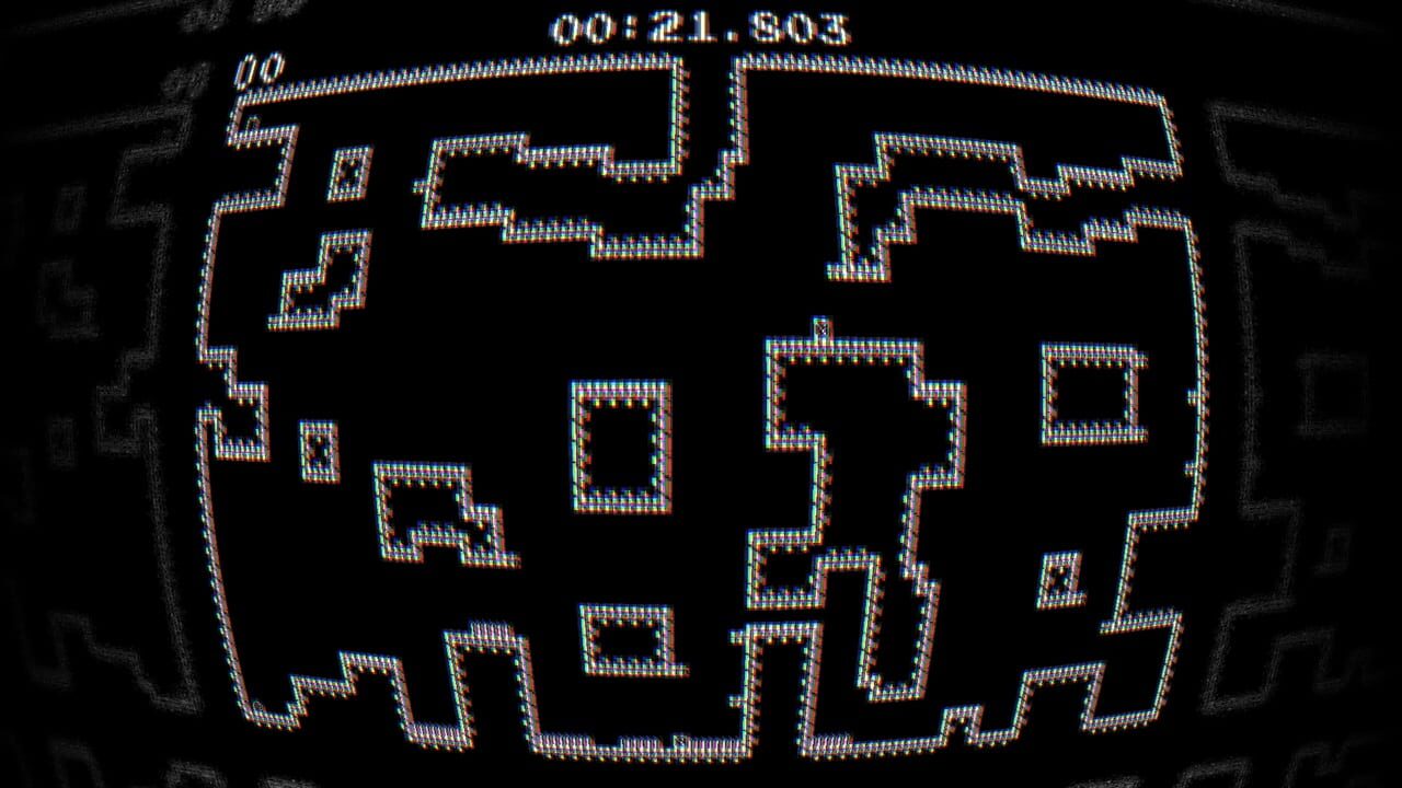 A Bibelot: Tiret sur Will