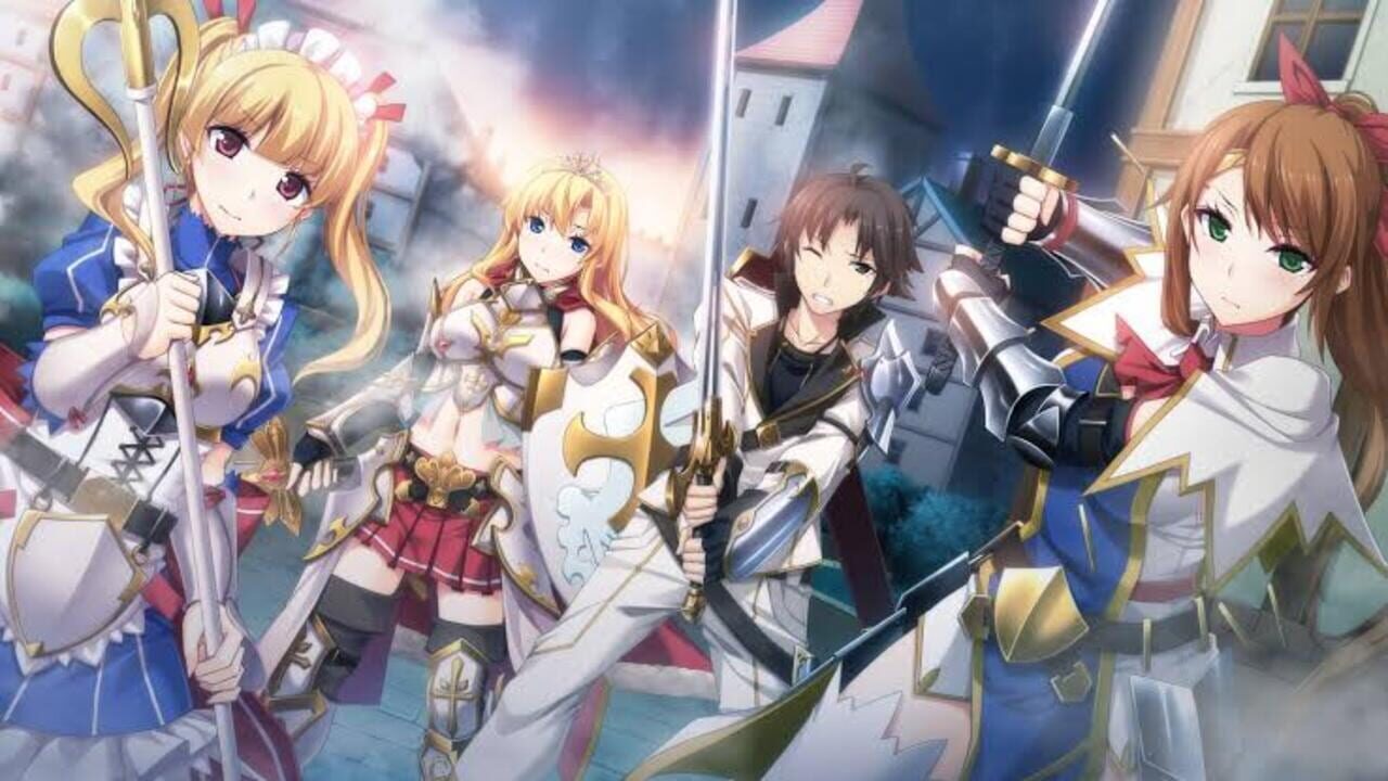 Kenseiki Alpha Ride
