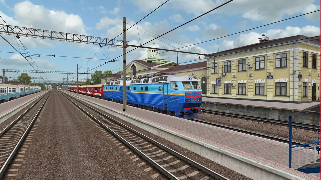 ZDSimulator