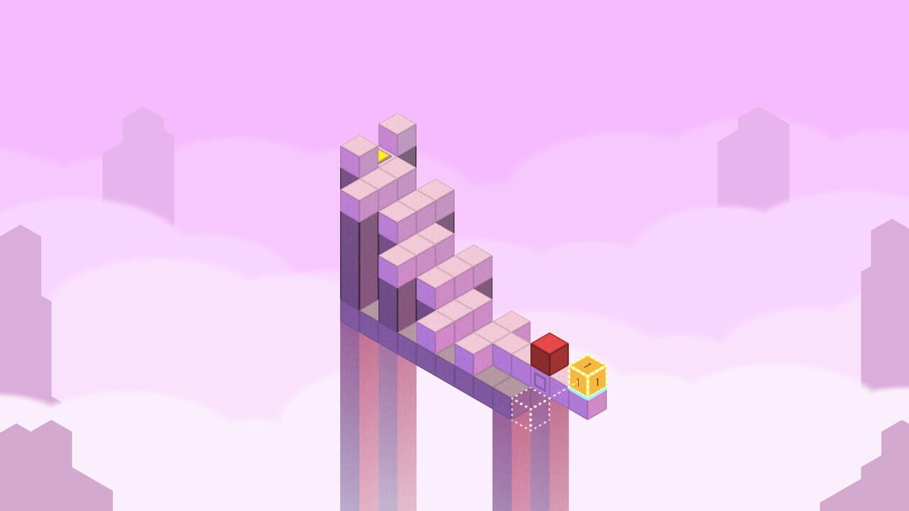 A Little Perspective