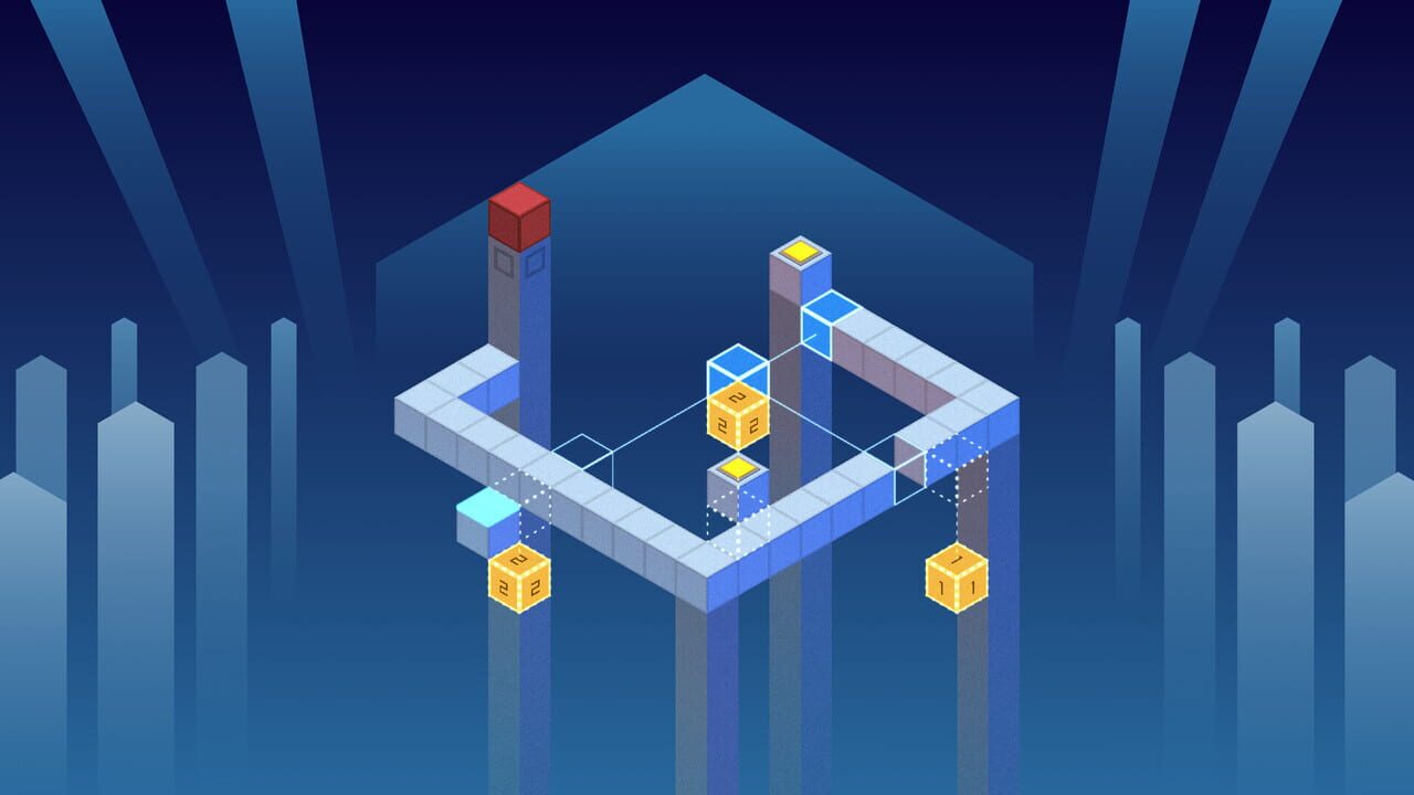 A Little Perspective