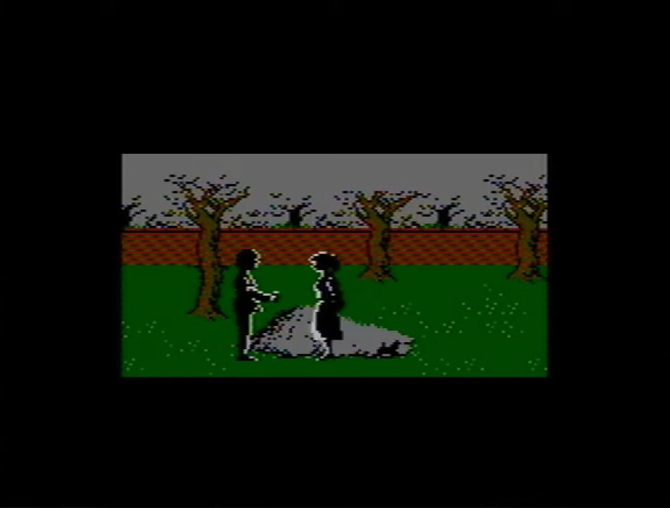 Yamamura Misa Suspense: Kyoto Ryuu no Tera Satsujin Jiken