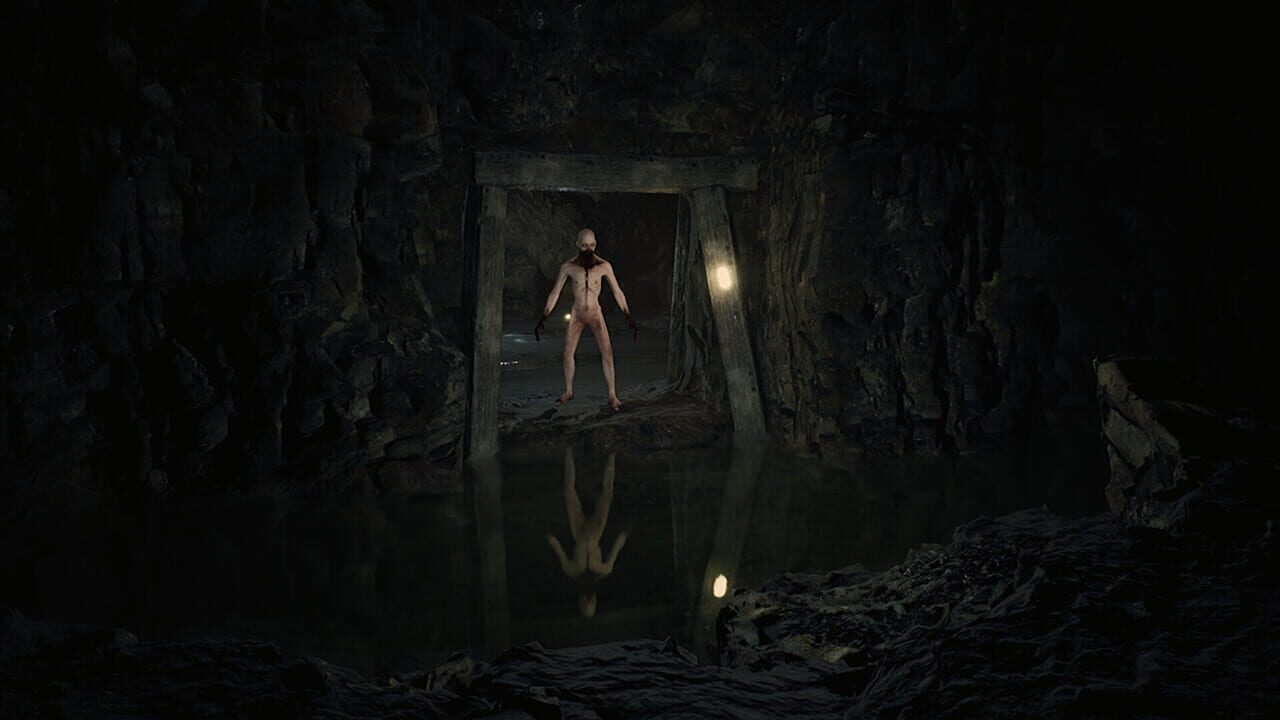 Welcome to the Chop House