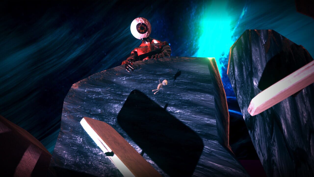Hostile Dreams 2