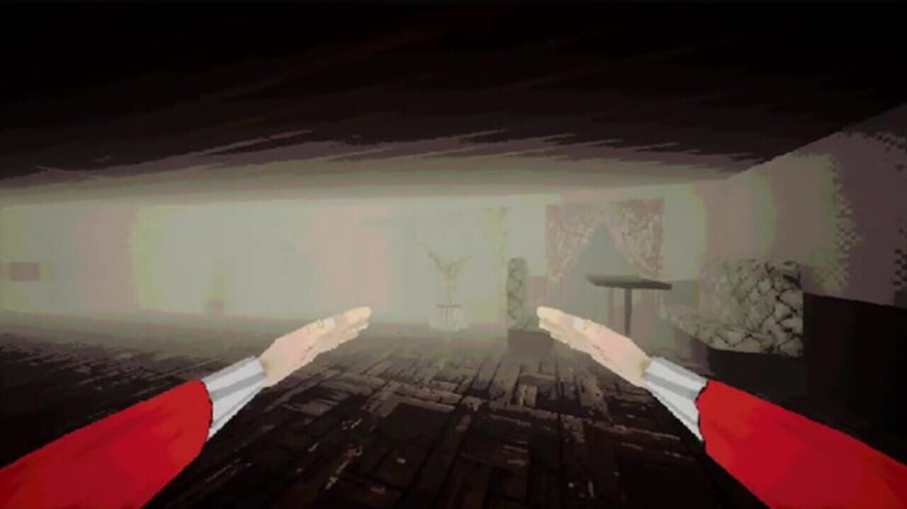 Please Stop Crying: Terrible Twos