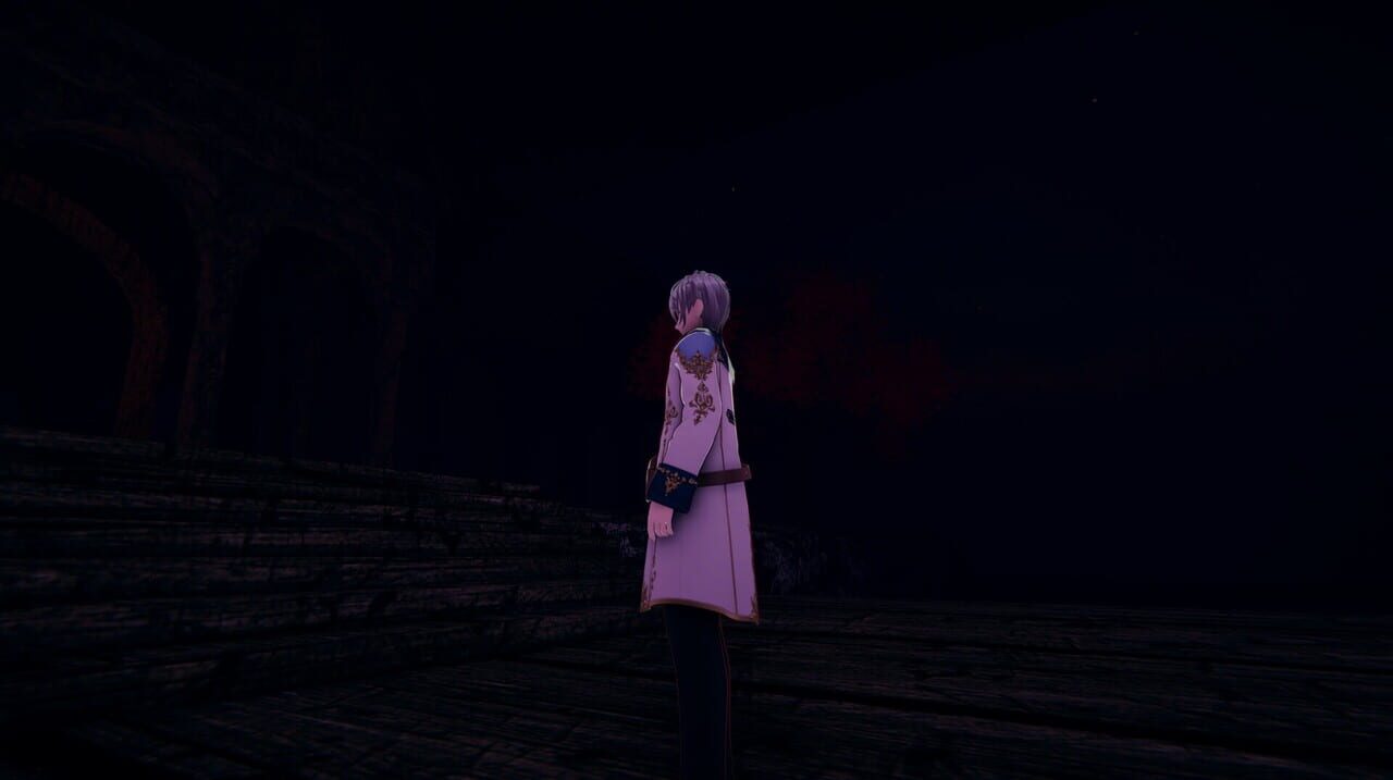 Healer Simulator RPG