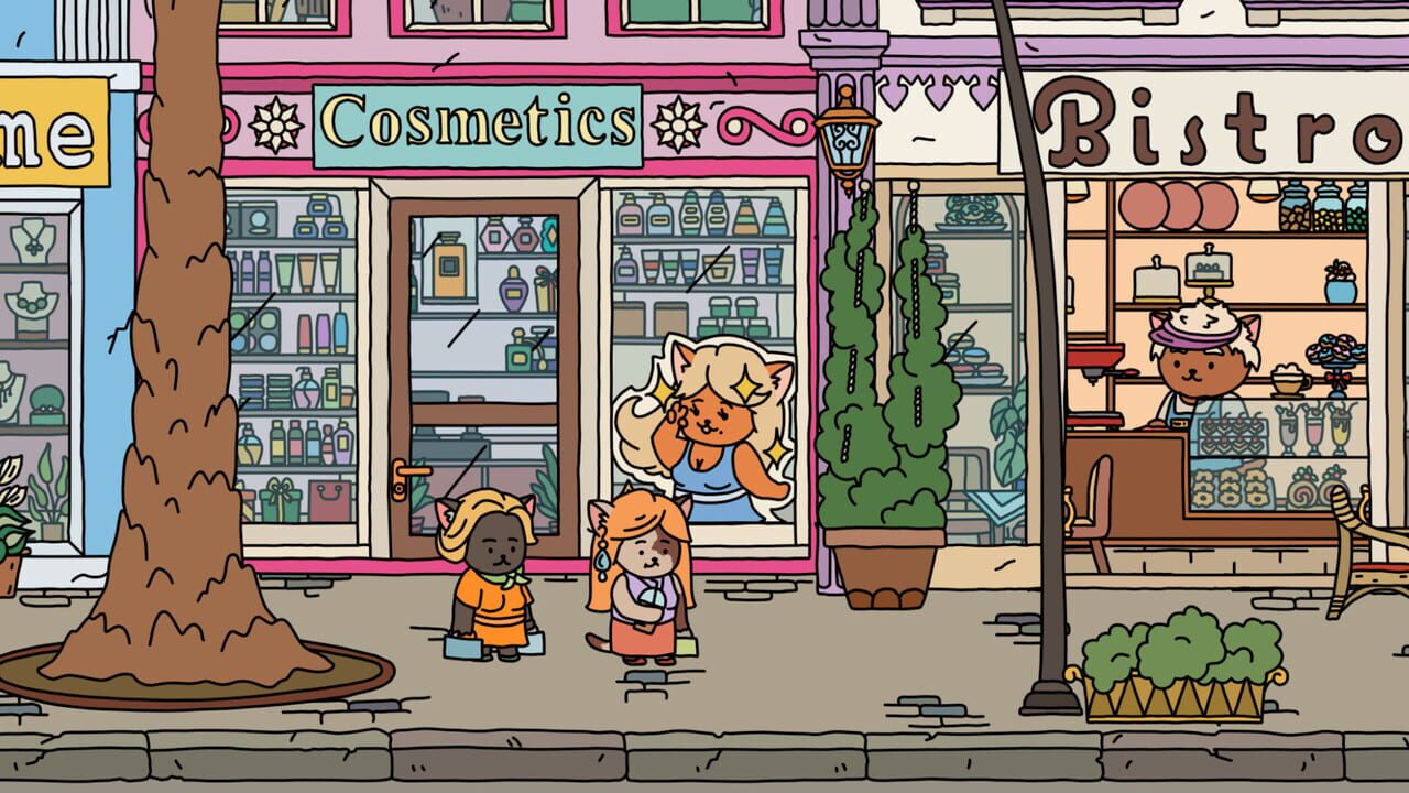 Find All 6: Netherlands