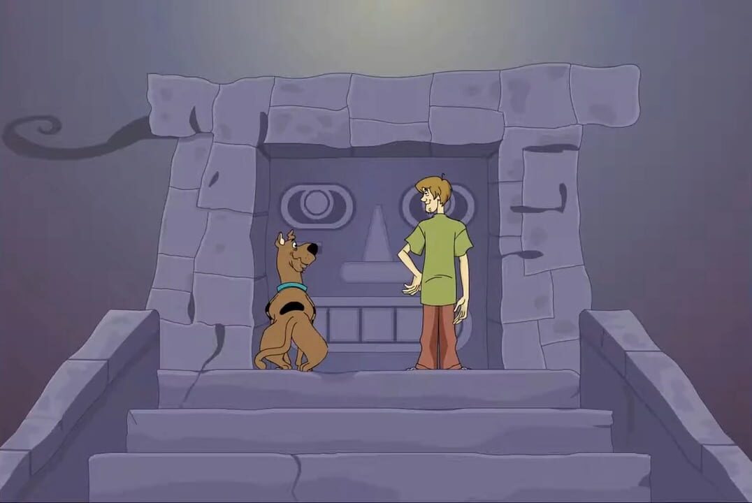 Mayan Monster Mayhem: Episode 3 – Terror in Tikal!