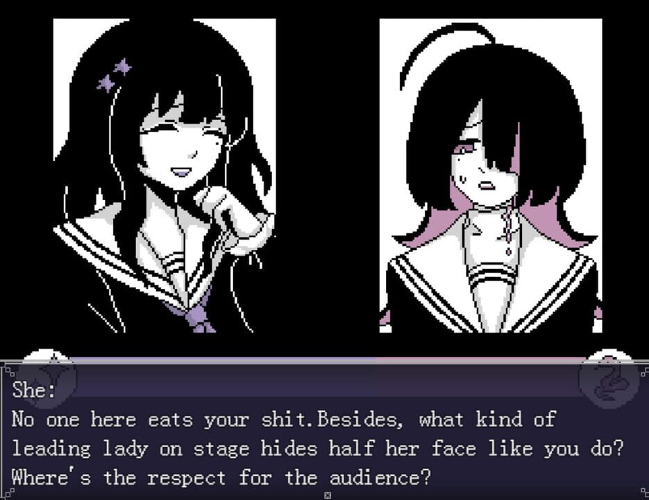 Honekawa Marionette