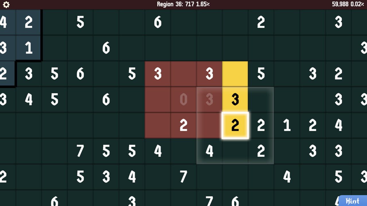 Mosaic of the Pharaohs