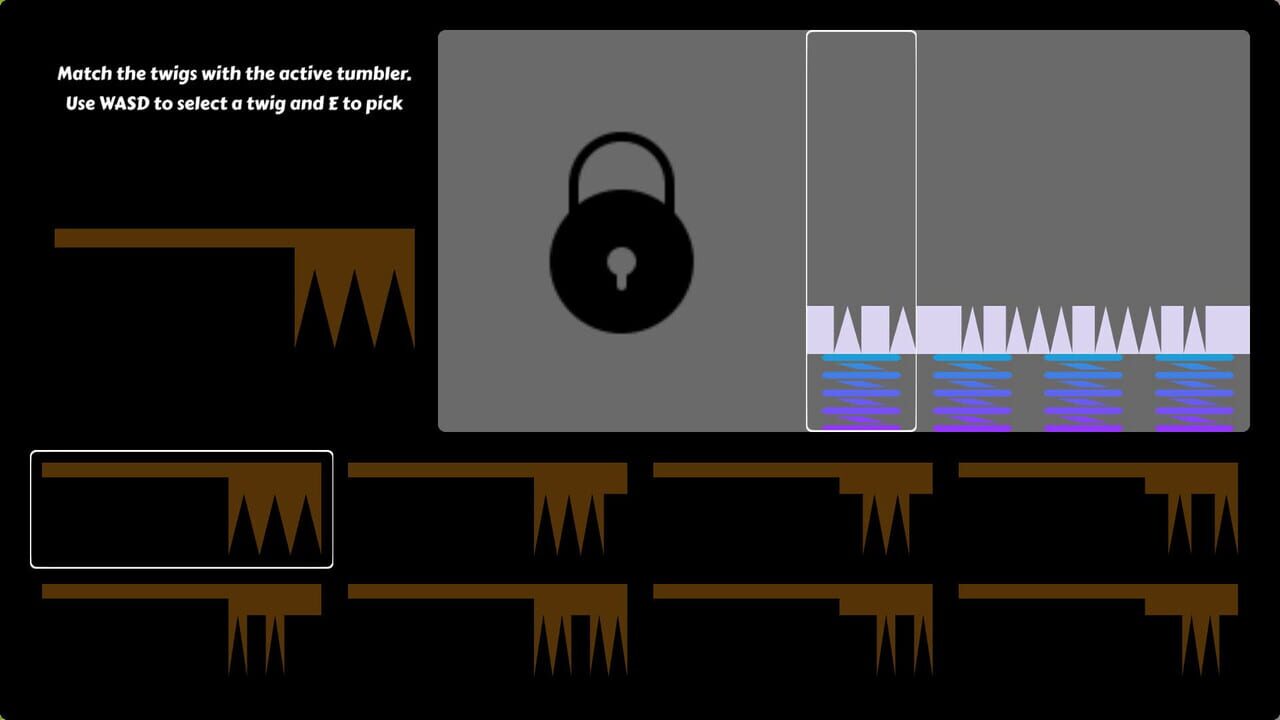 Wild Horizon: Edge of Survival