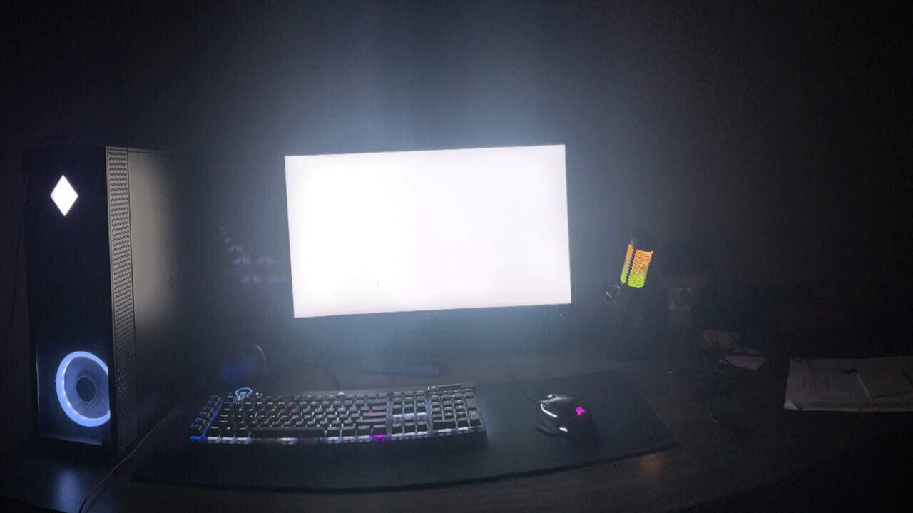 Five Nights at Roner’s: Remastered