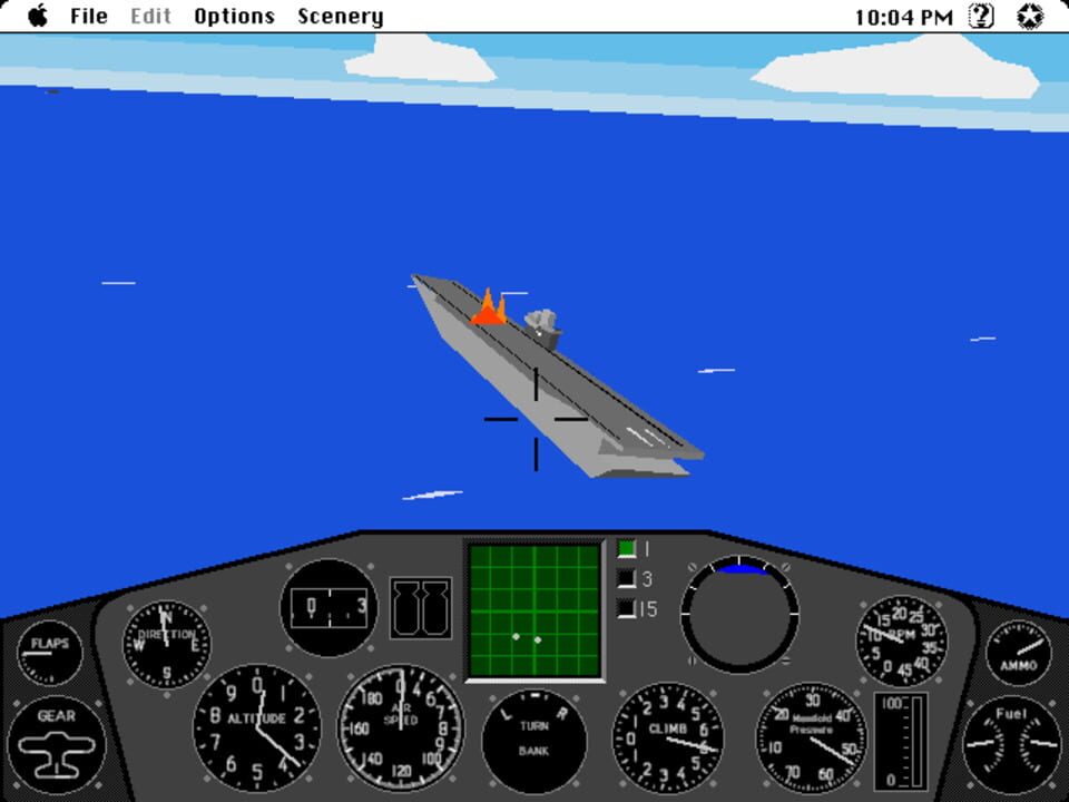 Hellcats Over the Pacific